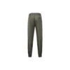 Pantaloni lungi casual Converse Renew pentru bărbați, gri