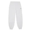 Pantaloni Retro Chuck Knit Mărimi asiatice „Alb”