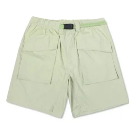 Pantaloni scurți Cargo Trail, mărimi asiatice „Verde”