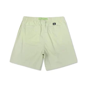 Pantaloni scurți Cargo Trail, mărimi asiatice „Verde”