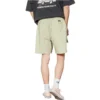 Pantaloni scurți Cargo Trail, mărimi asiatice „Verde”