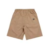 Pantaloni scurți cargo ușori Mărimi Asia „Kaki”
