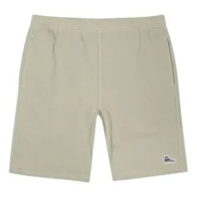 Pantaloni scurți Chuck Taylor Script Mărimi asiatice „Verde”