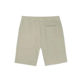 Pantaloni scurți Chuck Taylor Script Mărimi asiatice „Verde”