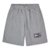 Pantaloni scurți Chucks Retro Collegiate Mărimi asiatice „Gri”