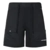 Pantaloni scurți City Beach „Negru”