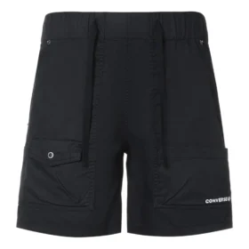 Pantaloni scurți City Beach „Negru”