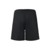 Pantaloni scurți City Beach „Negru”