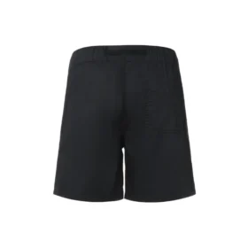 Pantaloni scurți City Beach „Negru”