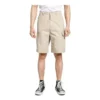 Pantaloni scurți cu buzunare cargo, mărimi asiatice „Khaki”