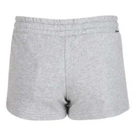 Pantaloni scurți de alergare Chuck Taylor All Star Mărimi asiatice „Grey Black”