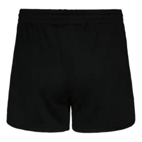 Pantaloni scurți de alergare Star Chevron, mărimi asiatice, „Negru”