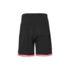 Pantaloni scurți de baschet Mărimi asiatice „Negru”