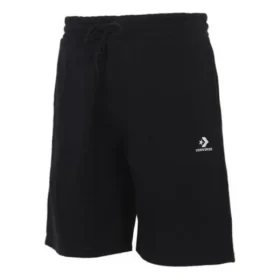 Pantaloni scurți Embroidered Star Chevron FT Mărimi asiatice „Negru” Pantaloni scurți Embroidered Star Chevron FT Mărimi asiatice „Negru”