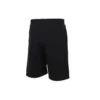 Pantaloni scurți Embroidered Star Chevron FT Mărimi asiatice „Negru”
