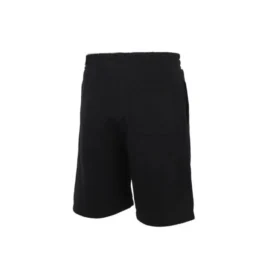 Pantaloni scurți Embroidered Star Chevron FT Mărimi asiatice „Negru” Pantaloni scurți Embroidered Star Chevron FT Mărimi asiatice „Negru”
