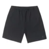 Pantaloni scurți Gold Standard Mărimi asiatice „Negru”