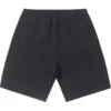 Pantaloni scurți Gold Standard Mărimi asiatice „Negru”