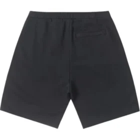 Pantaloni scurți Gold Standard Mărimi asiatice „Negru” Pantaloni scurți Gold Standard Mărimi asiatice „Negru”