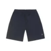 Pantaloni scurți largi Utility 9″ Mărimi asiatice „Negru”