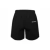 Pantaloni scurți Star Chevron Mărimi asiatice „Negru”