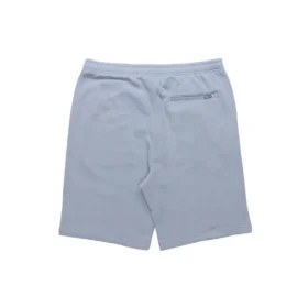 Pantaloni scurți utilitari Mărimi asiatice „Albastru”