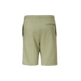 Pantaloni scurți utilitari Mărimi asiatice „Summit Sage”