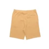 Pantaloni scurți utilitari Mărimi asiatice „Yellow”
