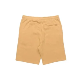 Pantaloni scurți utilitari Mărimi asiatice „Yellow”