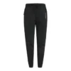 Pantaloni slim Court Life Style, mărimi asiatice „Negru”