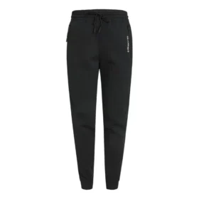Pantaloni slim Court Life Style, mărimi asiatice „Negru”