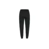 Pantaloni slim Court Life Style, mărimi asiatice „Negru”