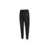 Pantaloni slim Court Life Style, mărimi asiatice „Negru”