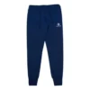 Pantaloni Star Chevron EMB mărimi asiatice „Albastru”