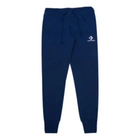 Pantaloni Star Chevron EMB mărimi asiatice „Albastru”