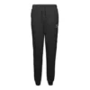 Pantaloni Star Chevron Emb, mărimi asiatice „Negru”