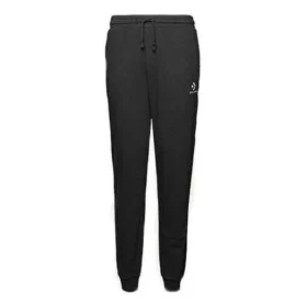 Pantaloni Star Chevron Emb, mărimi asiatice „Negru”