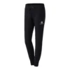 Pantaloni Star Chevron EMB Mărimi asiatice „Negru”