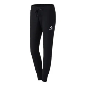 Pantaloni Star Chevron EMB Mărimi asiatice „Negru”
