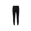 Pantaloni Star Chevron Emb, mărimi asiatice „Negru”