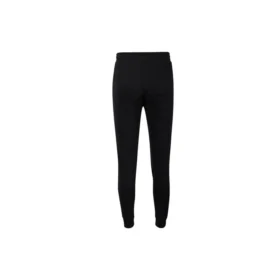 Pantaloni Star Chevron Emb, mărimi asiatice „Negru”