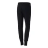 Pantaloni Star Chevron EMB Mărimi asiatice „Negru”