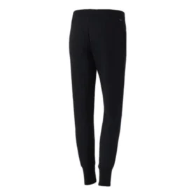 Pantaloni Star Chevron EMB Mărimi asiatice „Negru”