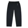 Pantaloni Starsprinter Mărimi asiatice „Negru”