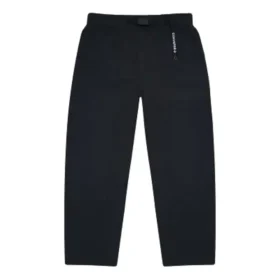 Pantaloni Starsprinter Mărimi asiatice „Negru”