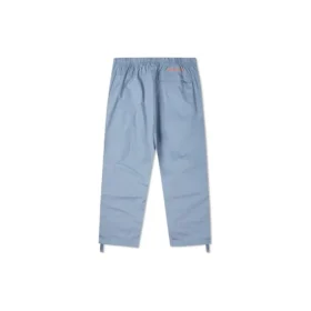 Pantaloni ușori de drumeție Mărimi asiatice „Albastru”