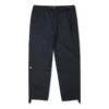 Pantaloni ușori de drumeție, mărimi asiatice, „Negru”