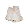 Pantofi casual Chuck 70 Hi Albi