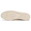Pantofi casual Chuck 70 Hi Albi