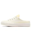 Pantofi Chuck 70 „Alb”